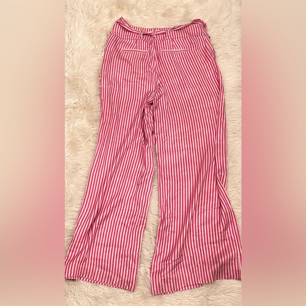Anthropologie Pants